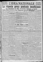giornale/TO00185815/1923/n.207, 5 ed/001